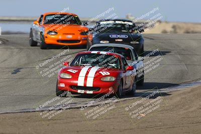 media/Oct-25-2025-CalClub SCCA (Sat) [[34c778dfbe]]/Group 5/Race/